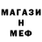 Мефедрон VHQ DanTheWildBirdMan