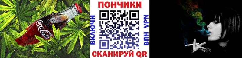 как найти   Староминская  blacksprut зеркало  Еда ТГК марихуана 