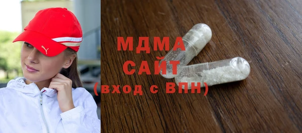 мет Медвежьегорск