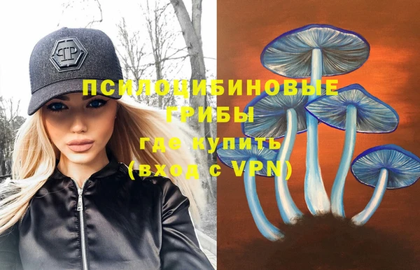 бошки Майский