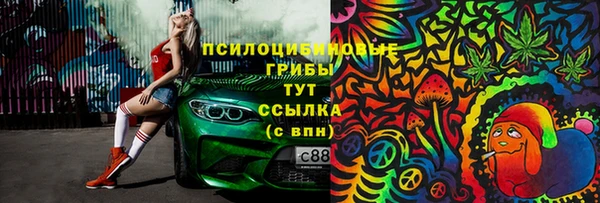 бошки Майский